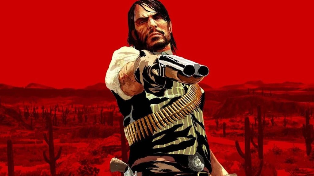 Red-Dead-Redemption-Remaster-on-Switch (1)