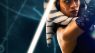 Ahsoka Saison 2 : enfin une bonne nouvelle pour la suite de la série Star Wars