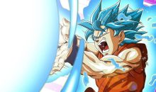Dragon Ball Z : Quelles sont les faiblesses de Son Goku ?