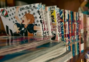 genre et sous genre manga et anime (1)