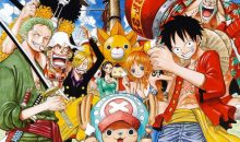 Comment les mangas et les animes explore et représentent la diversité culturelle et ethnique ?