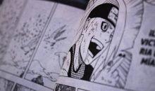 Les critiques et les controverses du phénomène manga et anime