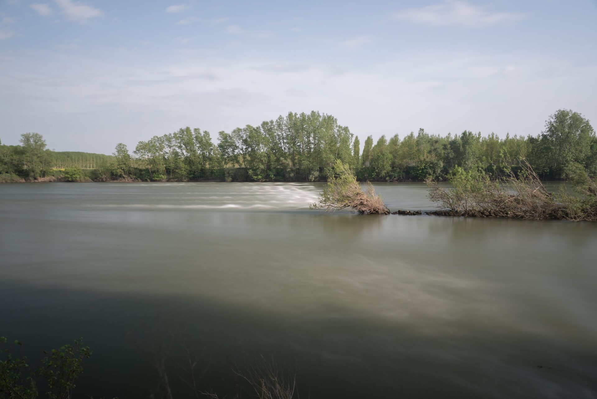 pompiers garonne