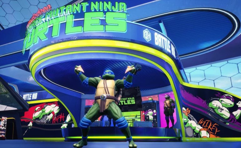 SF6-x-TMNT-Battle-Hub