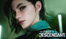 The First Descendant : de nouvelles fonctionnalités excitantes sur la Gamescom !
