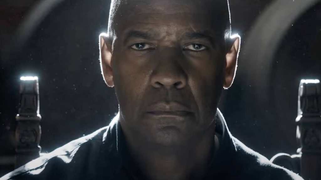 denzel-washington-equalizer-3-trailer