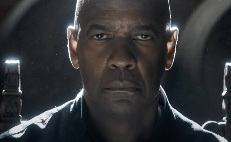 denzel-washington-equalizer-3-trailer