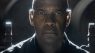 Hannibal sur Netflix : Denzel Washington réalise un de ses rêves, avec un grand « Mais » !