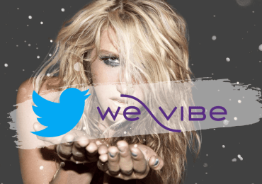 kesha-we-vibe-tweet