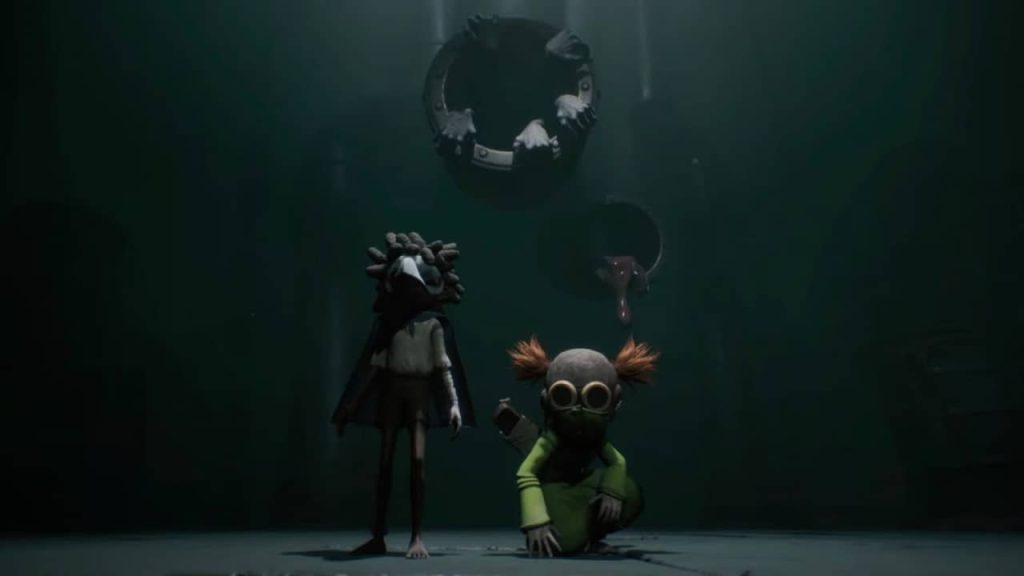 little-nightmares-3-bande-annonce
