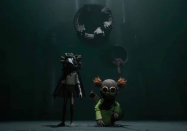 little-nightmares-3-bande-annonce