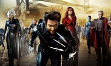 X-Men : Quand est-ce que les mutants débarqueront dans le MCU ?