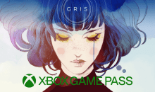 Xbox Game Pass août 2023 : Sea of Stars, The Texas Chain Saw Massacre et Firewatch arrivent
