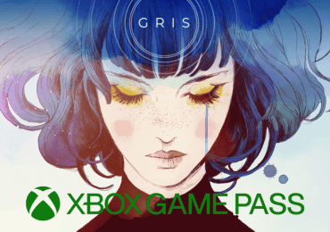 xbox-game-pass-august-september-2023