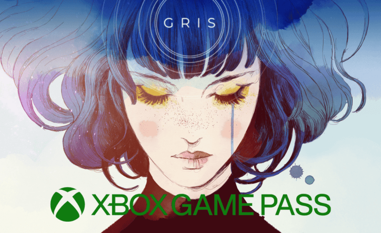 xbox-game-pass-august-september-2023