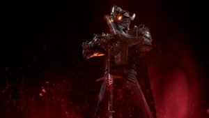 Baldur’s Gate 3, comment comprendre les joueurs pour offrir une belle expérience ?