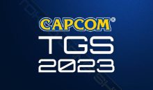 Capcom : toutes les GROSSES annonces du studio au Tokyo Game Show 2023