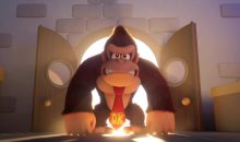 Grosse annonce pour la Switch, Mario vs Donkey revient ! (bande annonce)