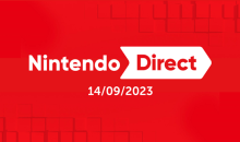 Officiel, un Nintendo Direct inattendu ce jeudi, la Switch 2 annoncée ?