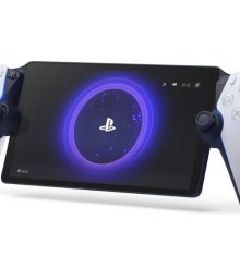 Petite révolution vidéoludique, le PlayStation Portal s’ouvre au streaming dans le cloud