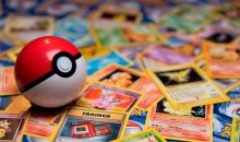 Cartes Pokémon : pourquoi des cartes à plus d’un million d’euros existent ?