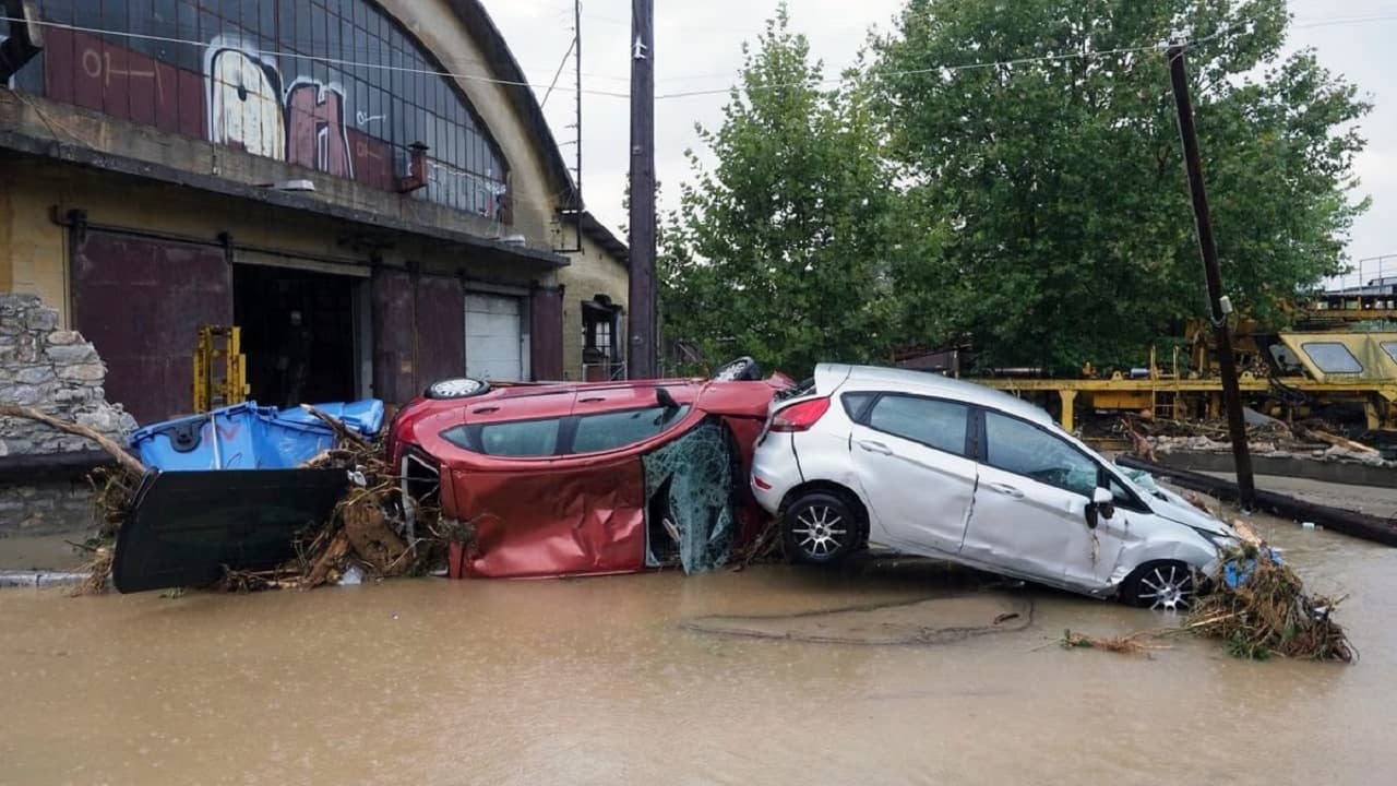 grèce-vidéo-tempête-daniel