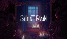 Silent Rain, un sublime jeu d’horreur à la Française, façon RE, qui promet grave !