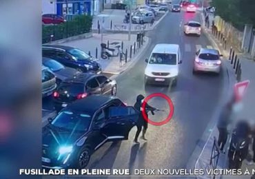 vidéo-fusillade-en-pleine-rue-deux-nouvelles-victimes-a-marseille (1)