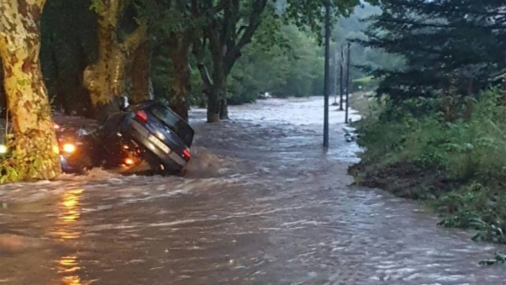 vidéo-hérault-fortes-pluies-inondations