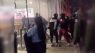 Vidéo. Chaos aux États-Unis : Scène de pillage et de vandalisme dans un magasin d'iPhone à Philadelphie !