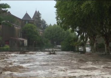 vidéo-inondations-lherault-touche-par-de-fortes-pluies
