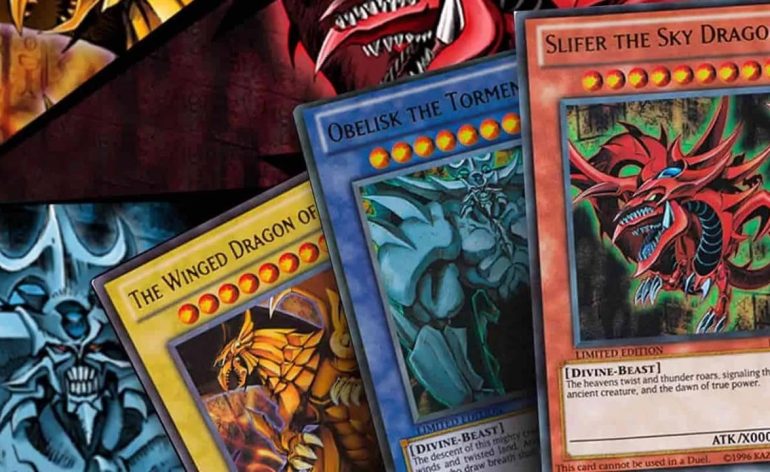 yu-gi-oh-dieux-égyptiens-compétitions