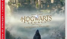 1ères images d’Hogwarts Legacy Switch, bouillie de pixels ou exploit de Warner ?
