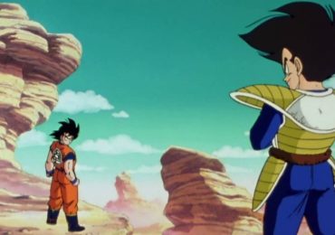 DBZ-Goku-vs-Vegeta-scene (1)