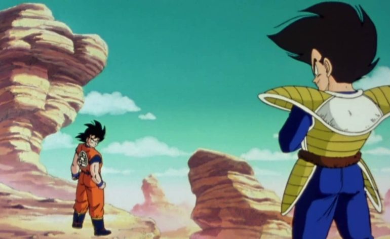 DBZ-Goku-vs-Vegeta-scene (1)