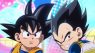 Grosse hype dans Dragon Ball Sparking Zero, les combattants de DB Daima dispos !