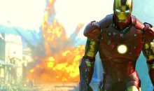 Iron Man et le reboot du MCU : Qui sera le nouveau visage de Tony Stark ?