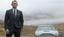 James Bond : le MI6 voudrait une femme ou un agent 007 de couleur ?