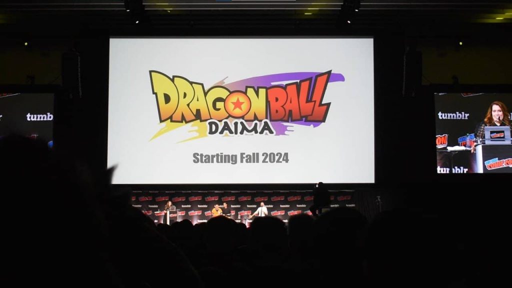 New-York-Comic-Con-2023-Dragon-Ball-Daima-annonce (1)