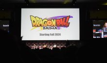 New York Comic Con 2023 : l’excitant Dragon Ball Daima dévoilé, récap des annonces