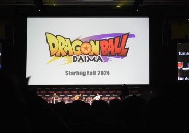 New-York-Comic-Con-2023-Dragon-Ball-Daima-annonce (1)