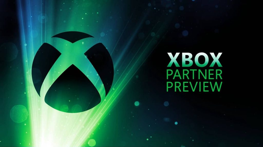 Xbox_Partner_Preview (1)