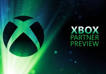 Xbox_Partner_Preview (1)