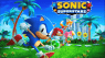 Grande nouvelle, Sonic Superstars en 60FPS (fluide !) sur Nintendo Switch !