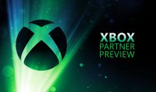 Xbox vous donne rendez-vous aujourd’hui, en direct, pour dévoiler ses futurs hits !
