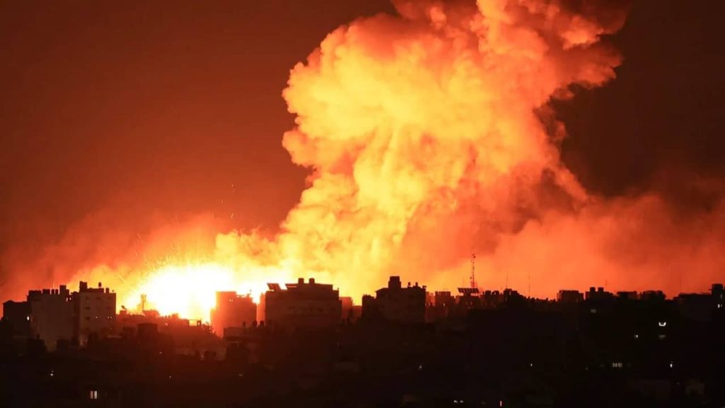 vidéo-bombardement-gaza (1)