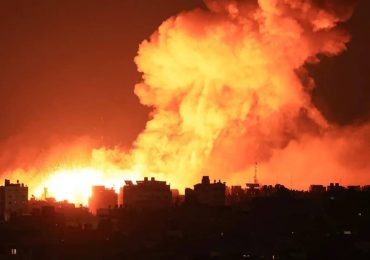 vidéo-bombardement-gaza (1)