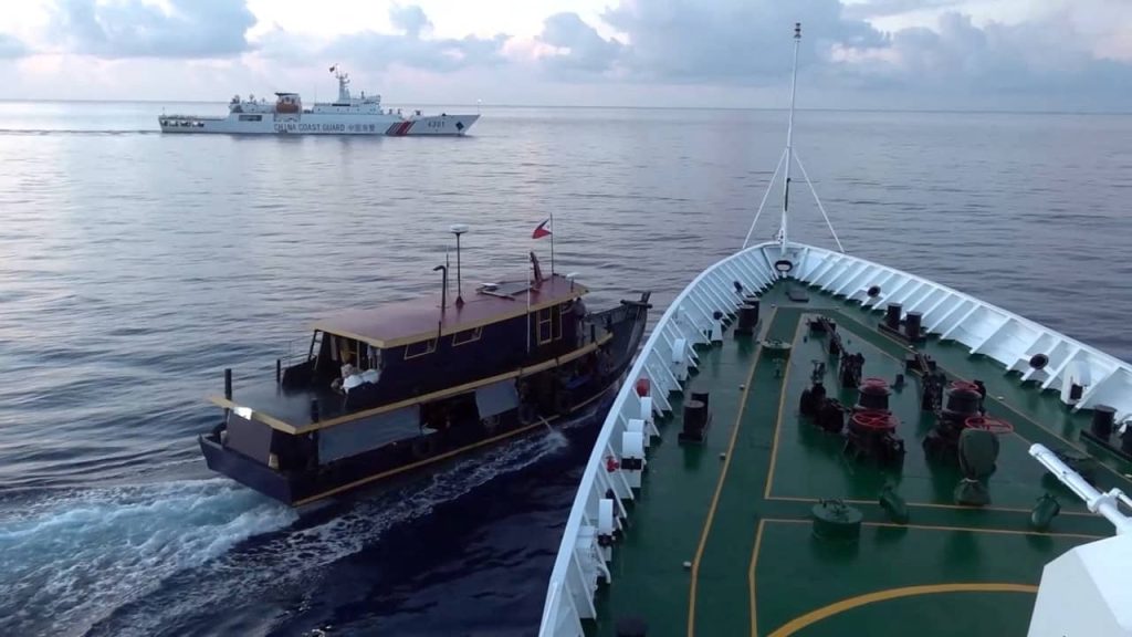 vidéo-collision-bateau-chine-philippines (1)