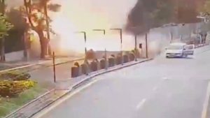vidéo-explosion-bombe-attentat-Ankara (1)