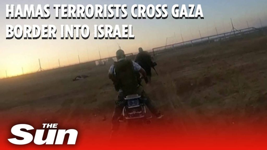 vidéo-hamas-soldier-stormed-in-israel (1)
